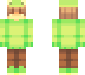 frogyboy