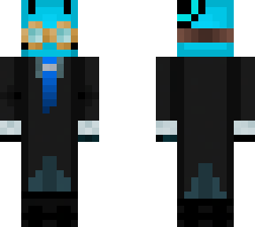 frosbee engineer