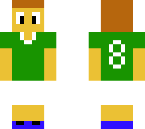 fuballer