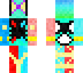 future suit