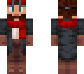 fwhip smp