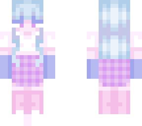 galaxy
