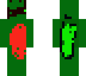 gamers