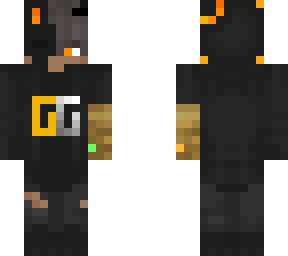 gg guy :)