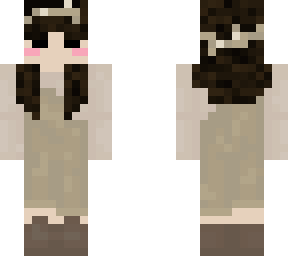 girl :>