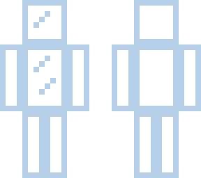 glass skin