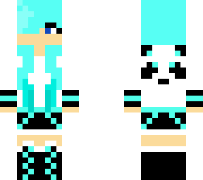 gold digger dancer 1