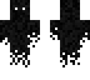 grim reaper