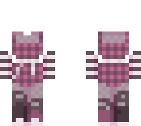 grunge fest // revamp // read desc