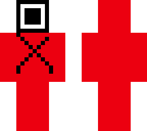 guard