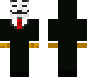 hacker