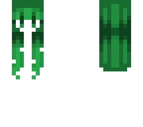 hair base contest