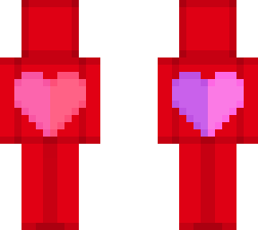 happy valentines day