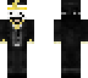 hattom