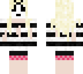 heidi the lords of salem