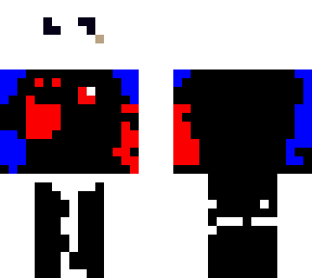 help