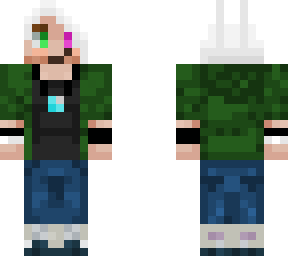 hir0rc