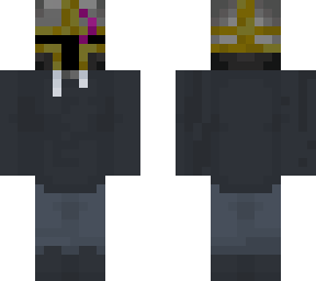 hoodie crusader v2