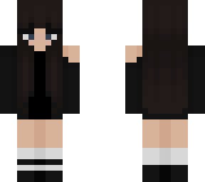 hot axnq