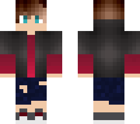 hunter