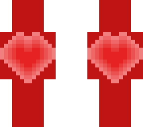 i hate valentines day