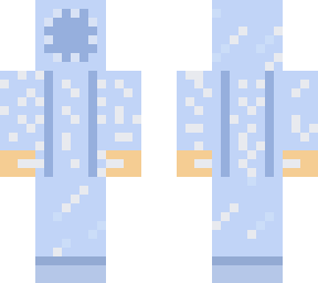 ice squid