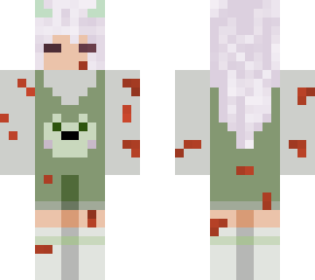 idk-?