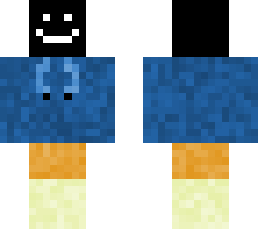 idk