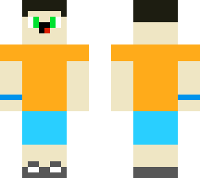 idk
