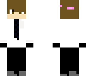 idk but updated