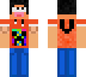 igz skin