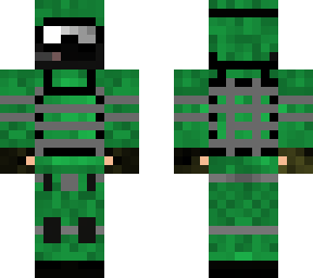 indian solider