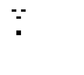 inverse entity-h (unconscious)