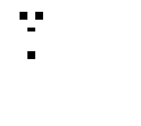 inverse entity-h