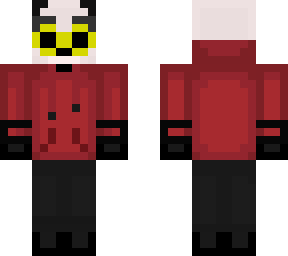 jack?