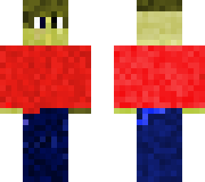 jack