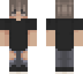 jack wolf