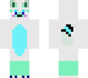 jade hearthstar