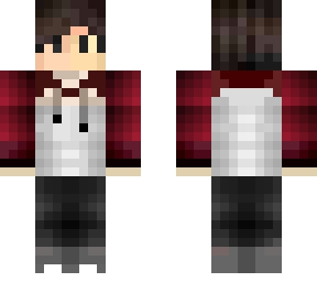 jakson