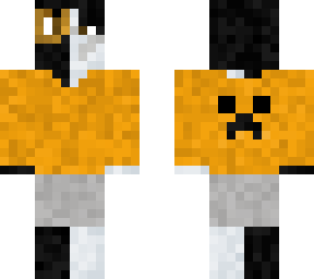 jayden_the_bun's skin on twitch