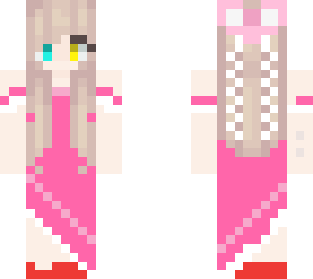 jessi (just for me )