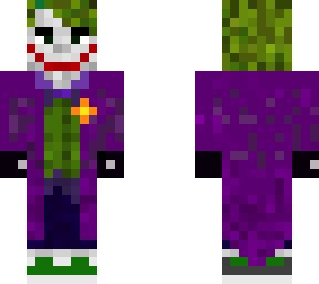 joker