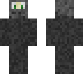 kamuflage