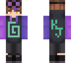 karl