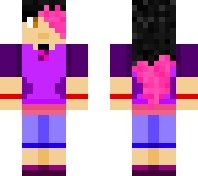 katherine atist 1.2