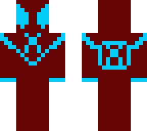kid arachnid