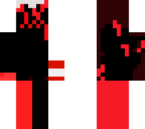 killer