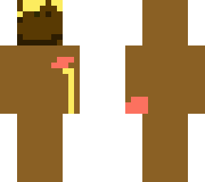 king kong