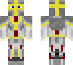 knight