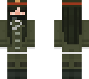 korekiyo
